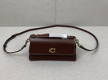 New Chic Women's Crossbody Handbag - Luxury Premium Designer Style - NM6540