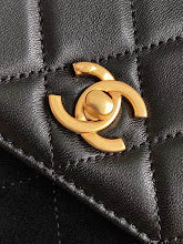 New Chic Women's Shoulder Handbag - Luxury Premium Designer Style - NM5916