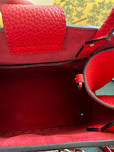 Luxury Designer Crossbody Bag for Women - Premium Fashion Handbag - NM3038