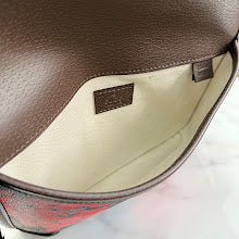 Premium Leather Shoulder Bag - Elegant Women's Designer Handbag - NM4060