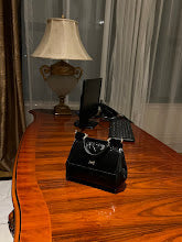 Premium Top Handle Shopper - Luxury Women's Designer Style Bag - NM7088