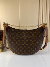 Luxury Designer Shoulder Bag for Women - Premium Fashion Handbag - NM4673