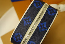 Luxury Designer Shoulder Bag for Women - Premium Fashion Handbag - NM4754