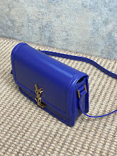 Luxury Structured Top Handle Bag - Premium Women's Designer Fashion - NM3401