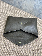 Designer Heritage Shoulder Bag - Premium Luxury Women's Handbag - NM3742