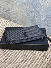 Luxury Monogram Shoulder Bag - Women's Elegant Designer Fashion - NM3118