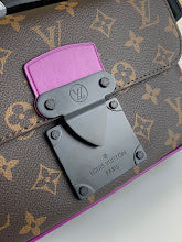 Designer Signature Tote - Premium Luxury Women's Fashion Bag - NM4882