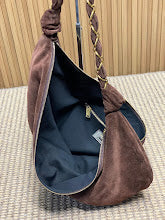 Chic Women's Crossbody Handbag - Luxury Premium Designer Style - NM3424