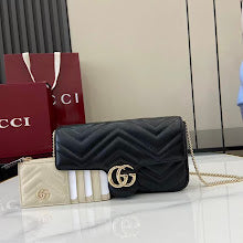 Premium Women's Shoulder Bag - Designer Luxury Fashion Accessory - NM3905
