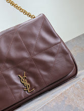 Designer Iconic Shoulder Bag - Luxury Women's Premium Fashion - NM3526