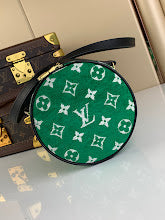 Premium Structured Satchel - Chic Women's Luxury Designer Handbag - NM4714