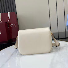 Premium Heritage Tote Bag - Elegant Women's Luxury Designer Style - NM3877