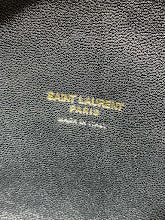 Premium Women's Shoulder Bag - Designer Luxury Fashion Accessory - NM3214