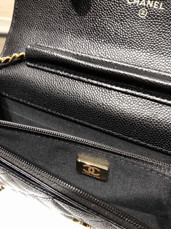  women's handbag, mid design, view 9
