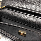  women's handbag, mid design, view 9