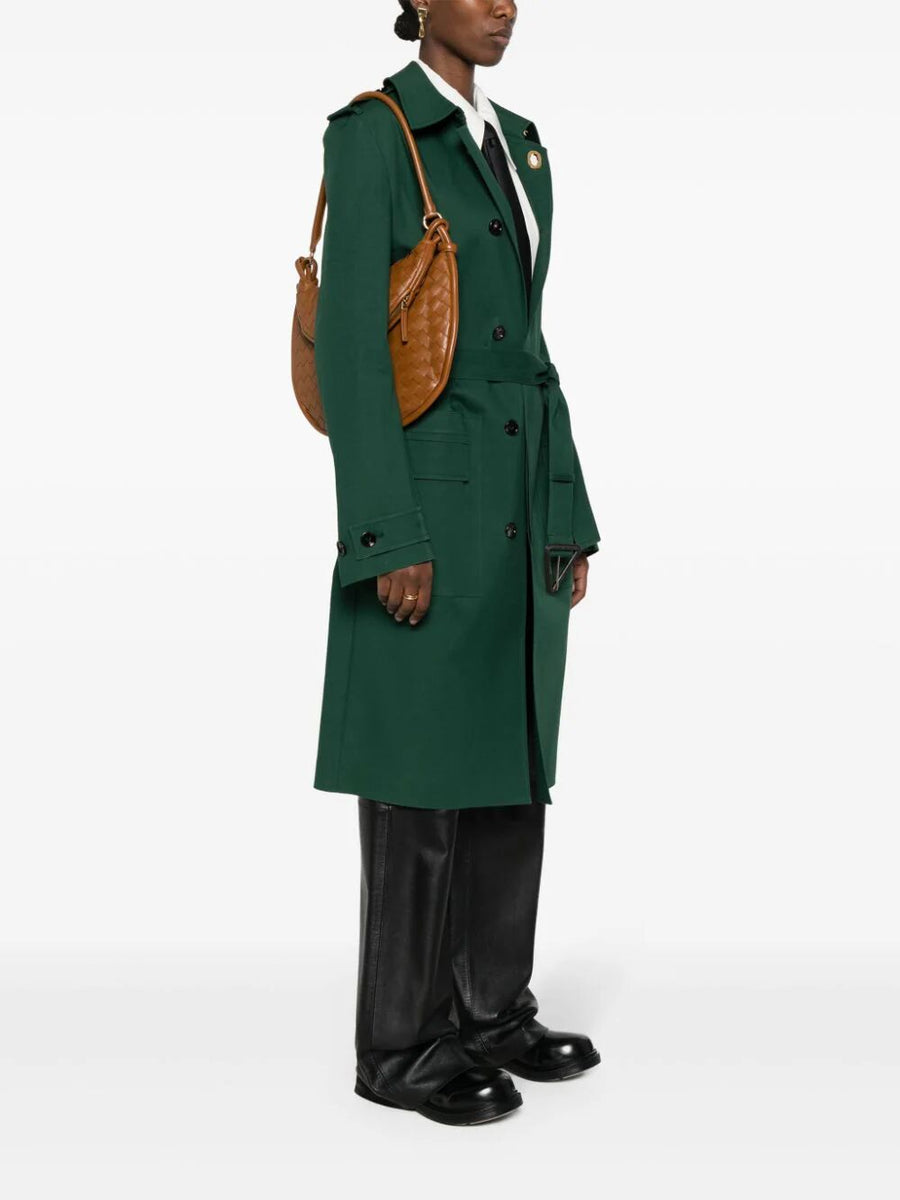 Bottega Veneta Accessories? Bottega Veneta Women Borsa A Spalla Gemelli Media Premium Everyday Designer Accessory