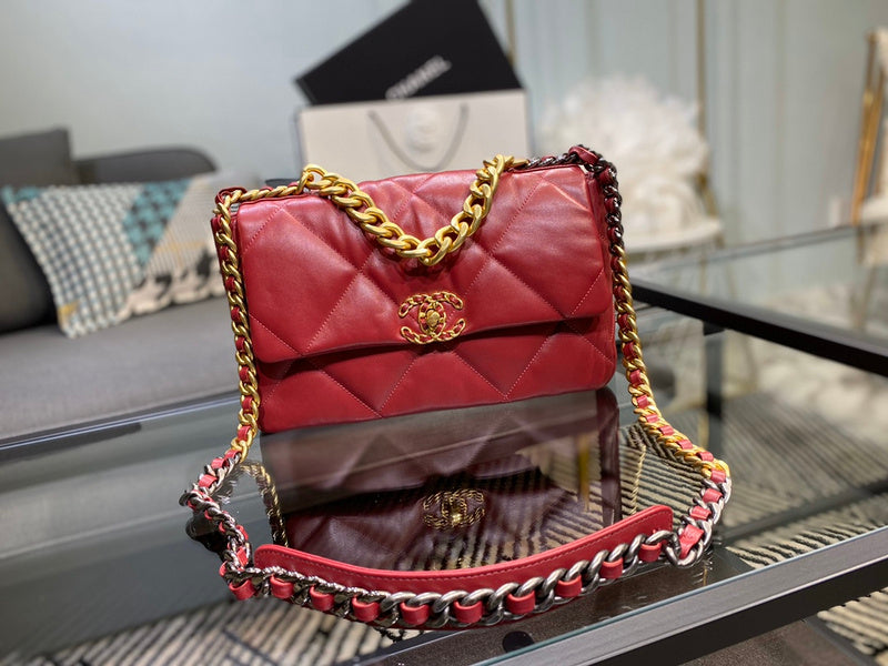 Zivas Charm Effortless Elegance Designer Handbag (Versatile Style Statement) – Full Silhouette