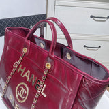  handbag, spacious everyday style, image 2