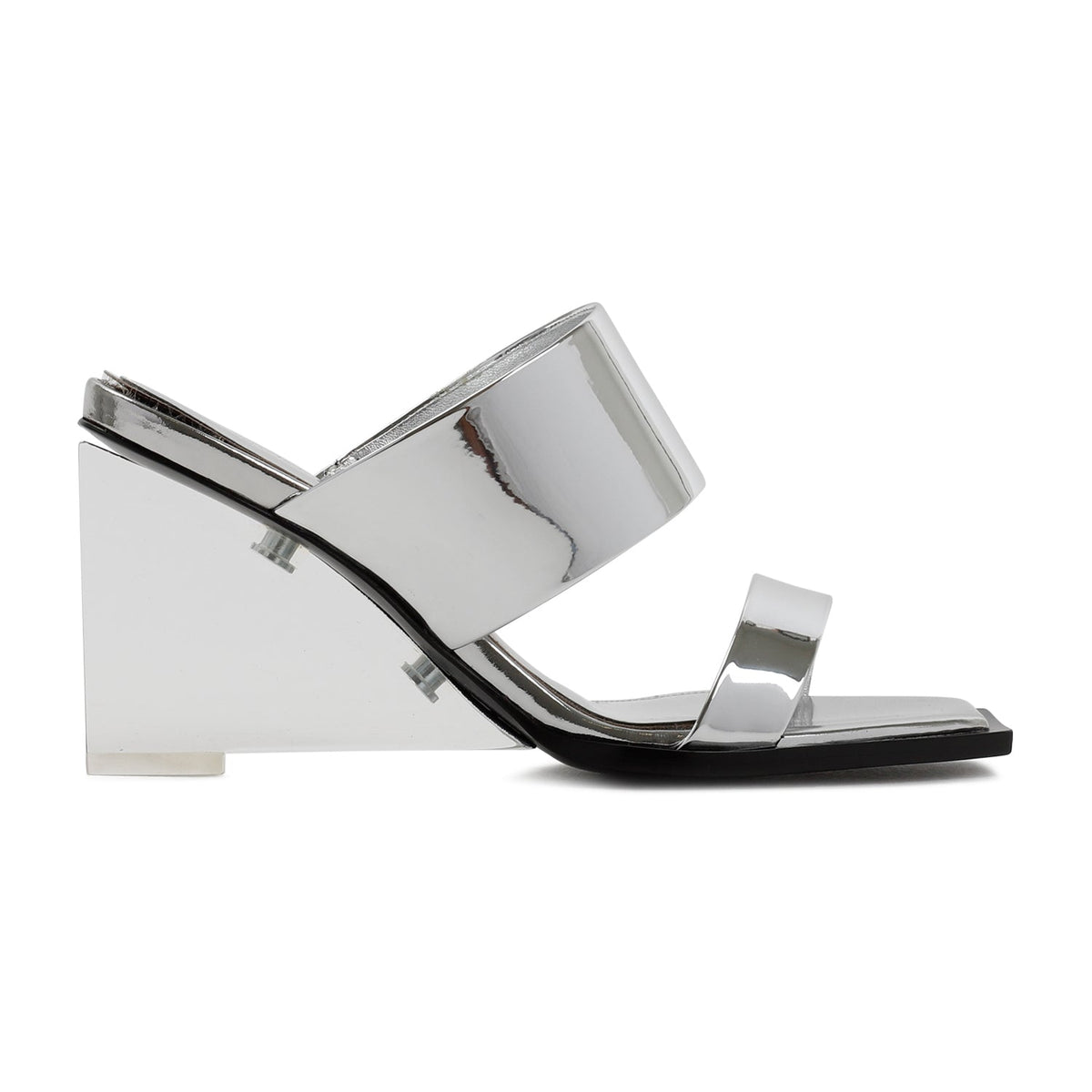 Alexander McQueen Shoes? Alexander Mcqueen Sandals Women Luxury Lifestyle Designer Footwear