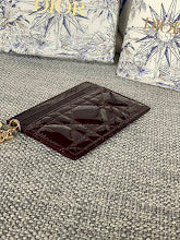 Luxury Iconic Crossbody Bag - Women's Elegant Designer Fashion - NM7311