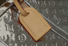Chic Designer Shoulder Handbag - Premium Luxury Women's Style - NM4747