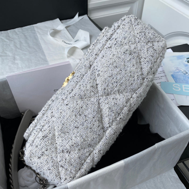  versatile purse view 5