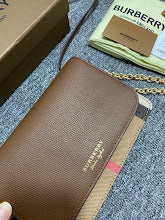 New Luxury Monogram Top Handle Bag - Women's Elegant Designer Fashion - NM5779