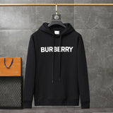 Burberry clothing side view — premium authentic designer style