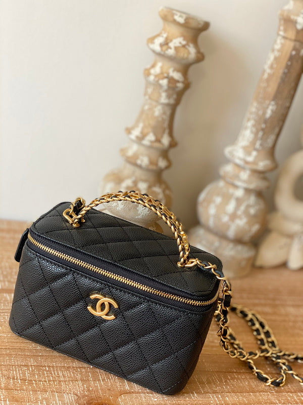 Everyday  handbag – photo 3