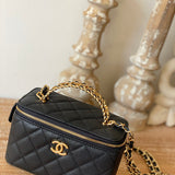 Everyday  handbag – photo 3