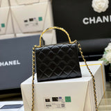  handbag, compact everyday style, image 6