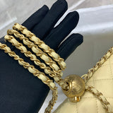  mid purse view 2