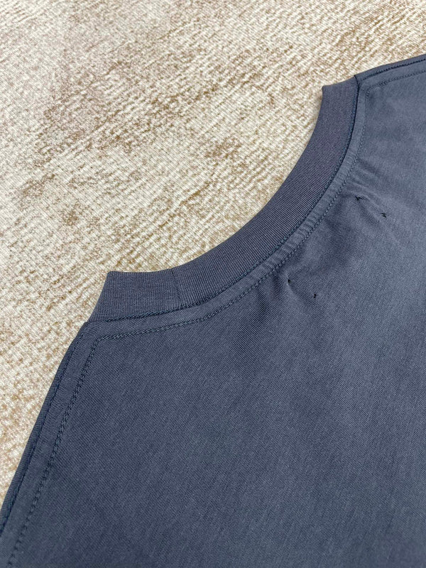 Amiri t-shirt lifestyle view — premium authentic designer style