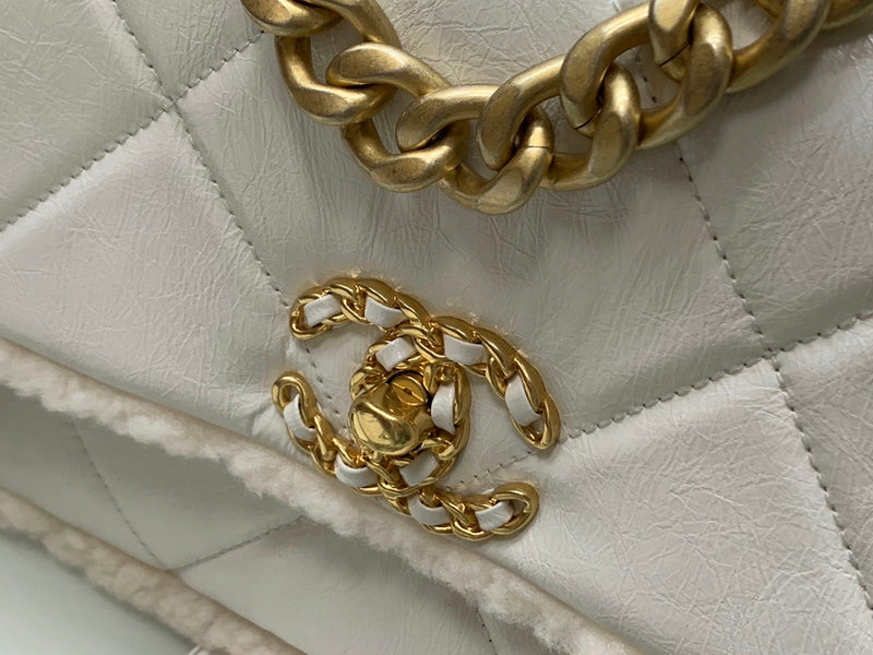  handbag, mid everyday style, image 9