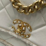  handbag, mid everyday style, image 9