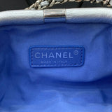  handbag, versatile everyday style, image 9