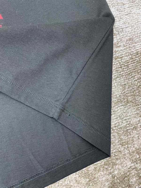Amiri t-shirt lifestyle view — premium authentic designer style