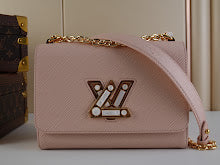 Chic Designer Shoulder Handbag - Premium Luxury Women's Style - NM4349