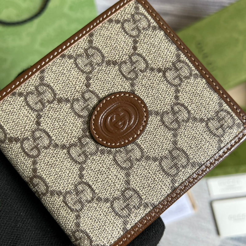 Top view of polished chic women's handbag – women's premium purse
