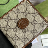 Top view of polished chic women's handbag – women's premium purse