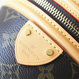  modern satchel styled with outfit