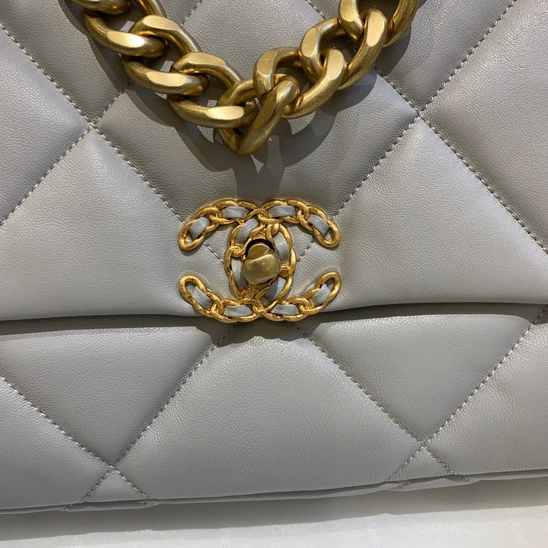  handbag, versatile everyday style, image 6