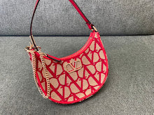 Premium Heritage Tote Bag - Elegant Women's Luxury Designer Style - NM2858