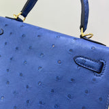Poised bag women's premium everyday handbag