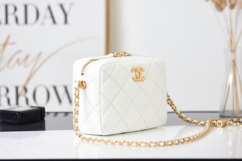 Everyday  handbag – photo 2