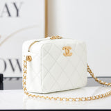Everyday  handbag – photo 2
