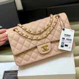  mid purse view 1