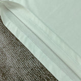 Amiri luxury t-shirt detail shot