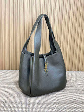Premium Monogram Tote Bag - Elegant Luxury Women's Designer Handbag - NM3665