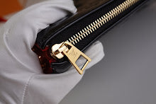 Premium Signature Crossbody - Chic Women's Luxury Designer Bag - NM5192